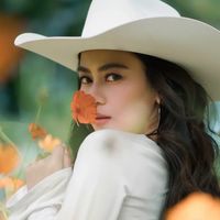 tinapay4sale_