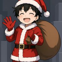 japinho_ax