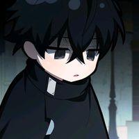 not_kanz1