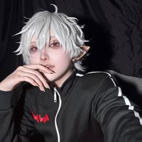 syatou_hanken