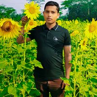 .bus.lover.sumon