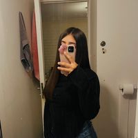 _rafaignv