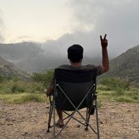 essobaloch