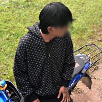 soe.min.thu467