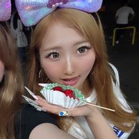 オリジナル楽曲 - 👅