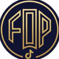 fans_de_pumas