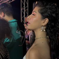 nicole_anunciacao00