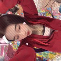 เสียงต้นฉบับ - Natthaya Ngernsalang