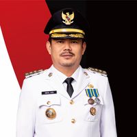 abdazis_officiall