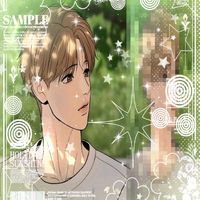 asher_xd01