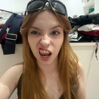not_lena_here