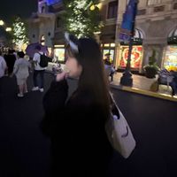 オリジナル楽曲 - MISA