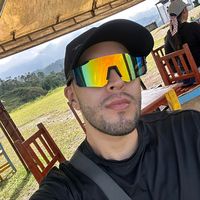 sonido original