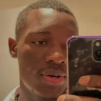 original sound - bling_on_the_beat