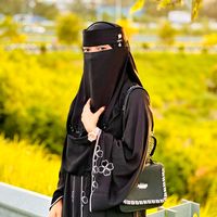 hasnaakter592
