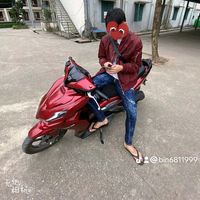 nhạc nền - toàn bé (bin)