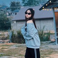 20.10k3