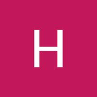 hilam319