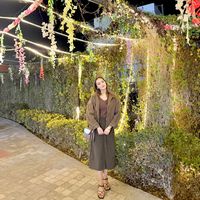 aayusha__50