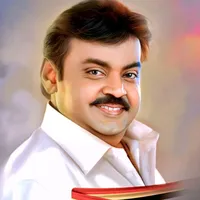 original sound - putukkottai555