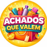 achadosquevalemof