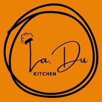 la_du_kitchen
