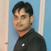 chandeshwarthaku105