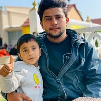 original sound - aillmhmb12