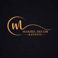 makbl09