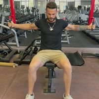 charlesmarques_official