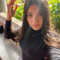 sabri_sm12