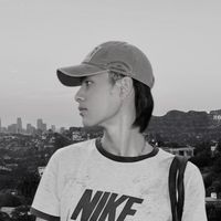 เสียงต้นฉบับ - Khunoat