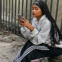 mlk_d_t