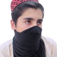rahat.afridi.5