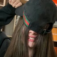 glezs04
