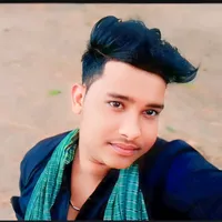original sound - choto.naba