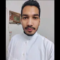 original sound - _nirobhasan