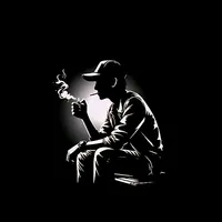 original sound - dudas849