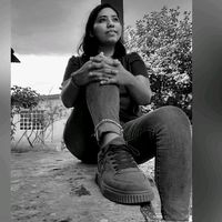 jacquie_version