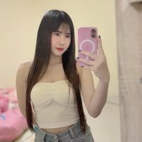 เสียงต้นฉบับ - 👑N'Niracha k
