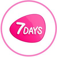 my7days.it