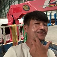 nong0860