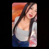 daya_xs_