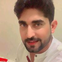 yasirawan8901