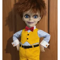 original sound - colors.cake1