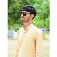 saifawan589