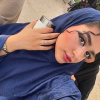 fati_kordo