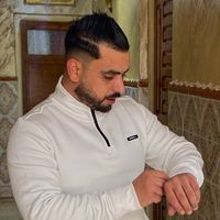 pachichi_133