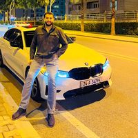 nihad.lqman