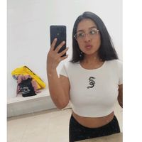 tanyammtz